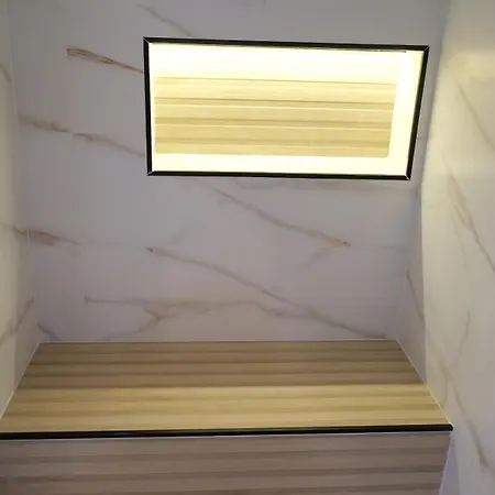 Terrazas De La Provi, Mejores Vistas アパート *