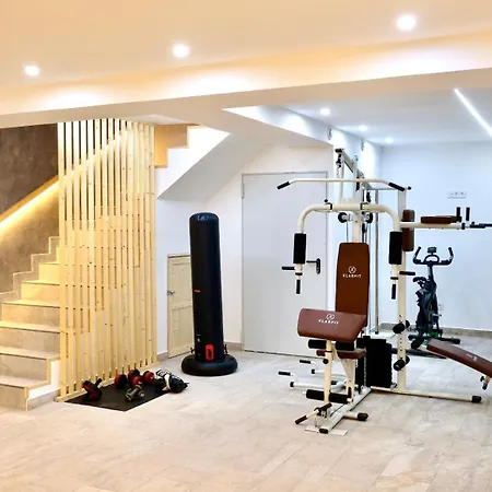 Terrazas De La Provi, Mejores Vistas * ヒホン