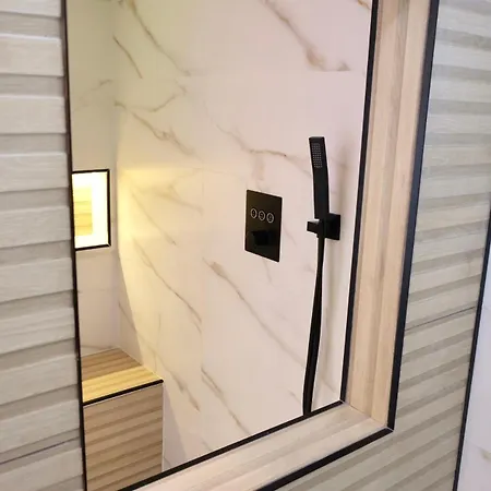 Terrazas De La Provi, Mejores Vistas