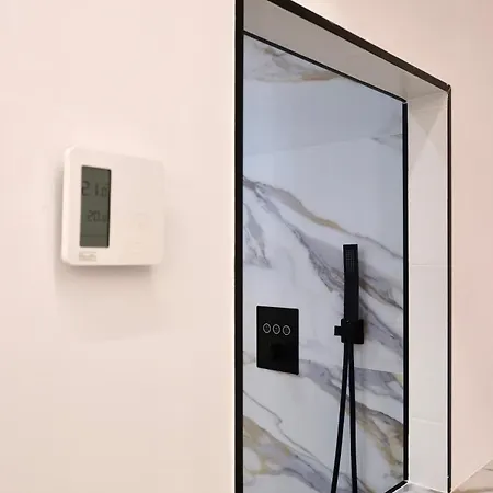 Terrazas De La Provi, Mejores Vistas * ヒホン