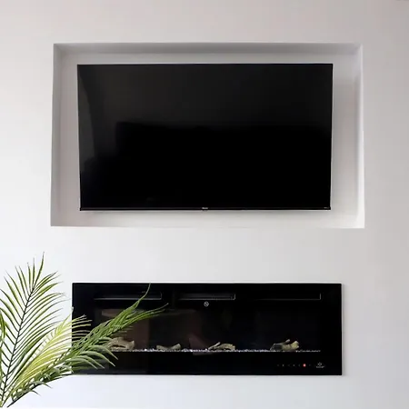 Terrazas De La Provi, Mejores Vistas Χιχόν