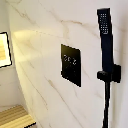 Terrazas De La Provi, Mejores Vistas * Χιχόν