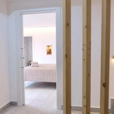 Terrazas De La Provi, Skyline Villa Gijon 아파트 기욘