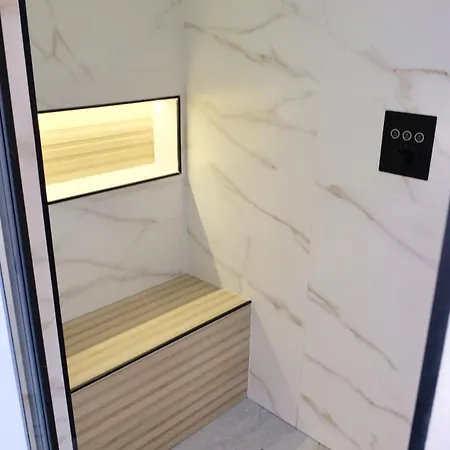 Terrazas De La Provi, Mejores Vistas * Χιχόν