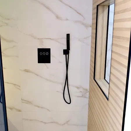 Terrazas De La Provi, Mejores Vistas Χιχόν