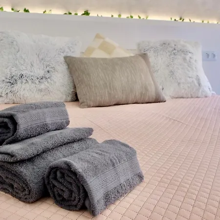 Terrazas De La Provi, Mejores Vistas * Χιχόν