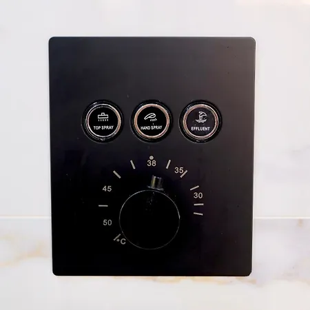 Terrazas De La Provi, Mejores Vistas