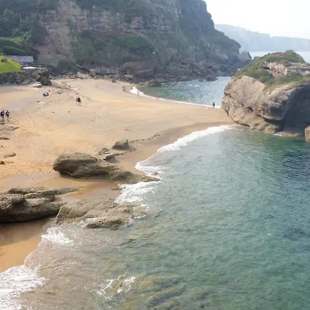 Terrazas De La Provi, Mejores Vistas Διαμέρισμα Χιχόν