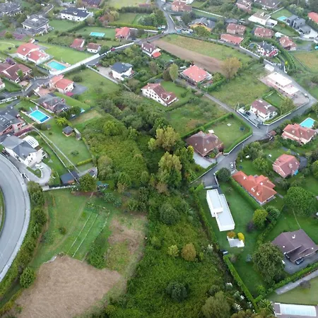 Apartamento Las Terrazas de la Provi, Mejores Vistas