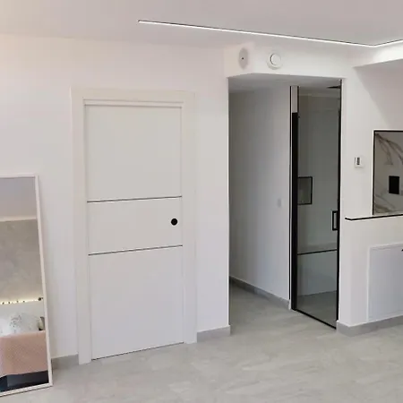 Las Terrazas de la Provi, Mejores Vistas Apartamento