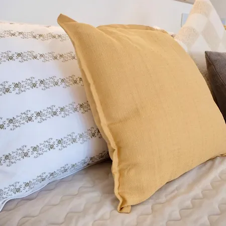 Terrazas De La Provi, Mejores Vistas Apartamento Gijón