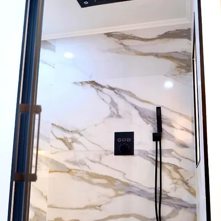 Terrazas De La Provi, Mejores Vistas Apartamento