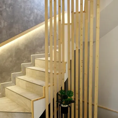 Terrazas De La Provi, Mejores Vistas *